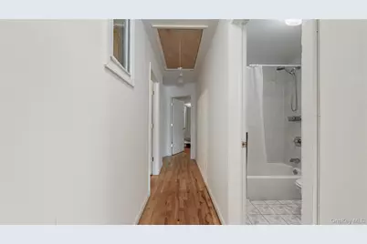 150-55 14th Road, Whitestone, NY 11357 - Photo 15