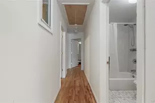 150-55 14th Rd, Whitestone, NY 11357 - Photo 15