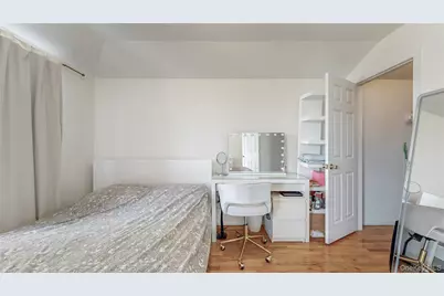 150-55 14th Road, Whitestone, NY 11357 - Photo 19