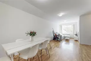 150-55 14th Rd, Whitestone, NY 11357 - Photo 13