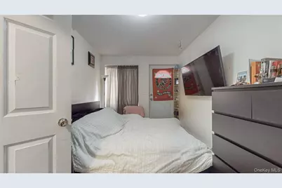 150-55 14th Road, Whitestone, NY 11357 - Photo 7