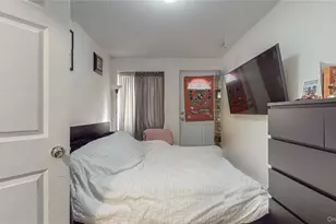 150-55 14th Rd, Whitestone, NY 11357 - Photo 7