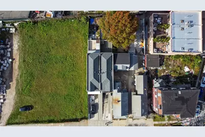 150-55 14th Road, Whitestone, NY 11357 - Photo 37