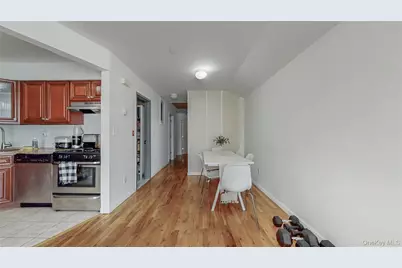 150-55 14th Road, Whitestone, NY 11357 - Photo 9