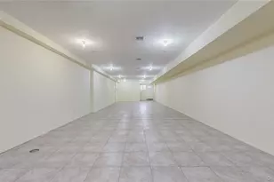 150-55 14th Rd, Whitestone, NY 11357 - Photo 27