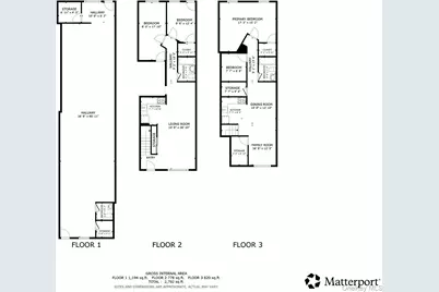 150-55 14th Road, Whitestone, NY 11357 - Photo 39