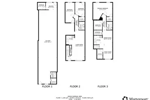 150-55 14th Rd, Whitestone, NY 11357 - Photo 39