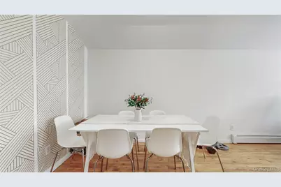 150-55 14th Road, Whitestone, NY 11357 - Photo 11