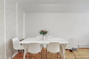 150-55 14th Rd, Whitestone, NY 11357 - Photo 11