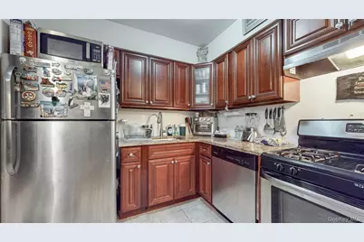 150-55 14th Road, Whitestone, NY 11357 - Photo 3