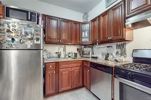 150-55 14th Rd, Whitestone, NY 11357 - Photo 3