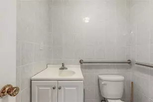 150-55 14th Rd, Whitestone, NY 11357 - Photo 29