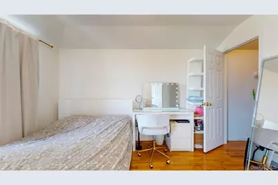 150-55 14th Road, Whitestone, NY 11357 - Photo 23