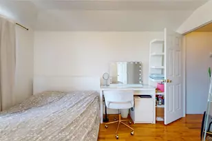 150-55 14th Rd, Whitestone, NY 11357 - Photo 23