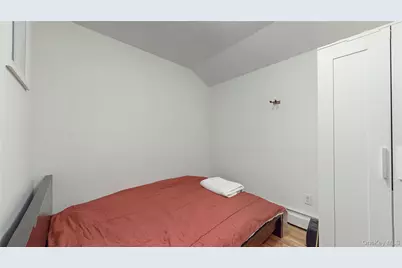 150-55 14th Road, Whitestone, NY 11357 - Photo 17