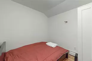 150-55 14th Rd, Whitestone, NY 11357 - Photo 17