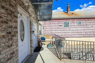 150-55 14th Rd, Whitestone, NY 11357 - Photo 31