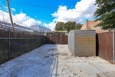 150-55 14th Road, Whitestone, NY 11357 - Photo 35