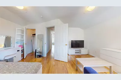 150-55 14th Road, Whitestone, NY 11357 - Photo 21