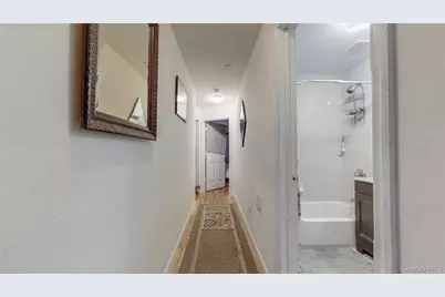 150-55 14th Road, Whitestone, NY 11357 - Photo 5