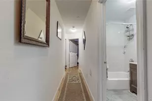 150-55 14th Rd, Whitestone, NY 11357 - Photo 5