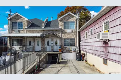 150-55 14th Road, Whitestone, NY 11357 - Photo 1