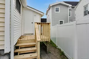 7 Oak St, Brewster, NY 10509 - Photo 21