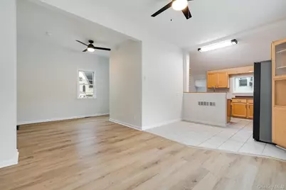 7 Oak Street, Brewster, NY 10509 - Photo 3