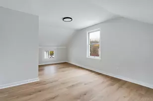 7 Oak St, Brewster, NY 10509 - Photo 13