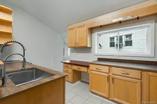 7 Oak St, Brewster, NY 10509 - Photo 9