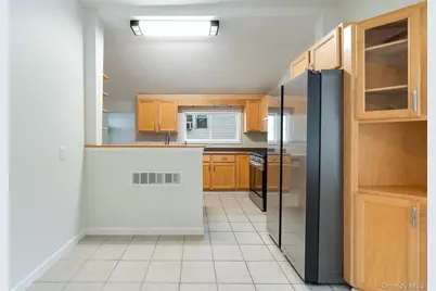 7 Oak Street, Brewster, NY 10509 - Photo 5