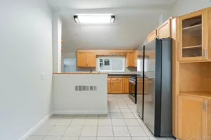 7 Oak St, Brewster, NY 10509 - Photo 5