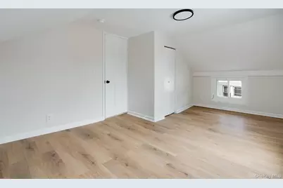 7 Oak Street, Brewster, NY 10509 - Photo 15