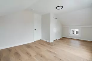 7 Oak St, Brewster, NY 10509 - Photo 15