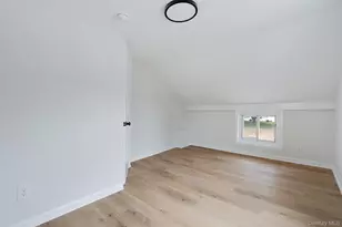 7 Oak St, Brewster, NY 10509 - Photo 11