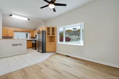 7 Oak Street, Brewster, NY 10509 - Photo 7