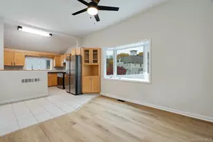 7 Oak St, Brewster, NY 10509 - Photo 7