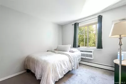 125 Depew Street #C, Peekskill, NY 10566 - Photo 9