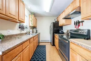 125 Depew St, Peekskill, NY 10566 - Photo 3