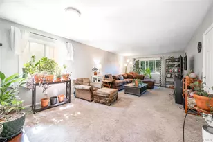 125 Depew St, Peekskill, NY 10566 - Photo 5