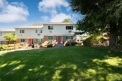125 Depew Street #C, Peekskill, NY 10566 - Photo 1