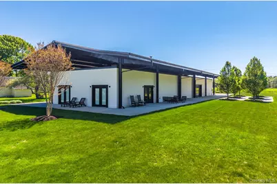 4630 Youngs Avenue, Southold, NY 11971 - Photo 31