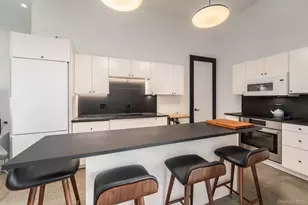 4630 Youngs Ave, Southold, NY 11971 - Photo 15