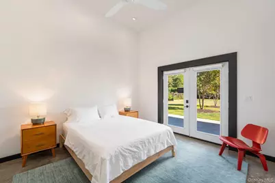 4630 Youngs Avenue, Southold, NY 11971 - Photo 23