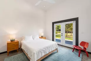 4630 Youngs Ave, Southold, NY 11971 - Photo 23