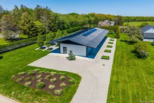 4630 Youngs Ave, Southold, NY 11971 - Photo 3