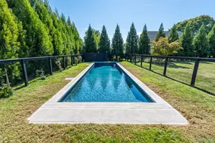 4630 Youngs Ave, Southold, NY 11971 - Photo 5