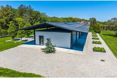 4630 Youngs Avenue, Southold, NY 11971 - Photo 1