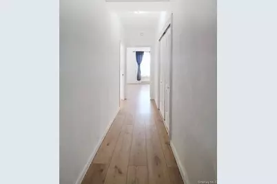 99-52 66Rd #3T, Rego Park, NY 11374 - Photo 7