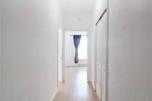 99-52 66Rd, Rego Park, NY 11374 - Photo 7